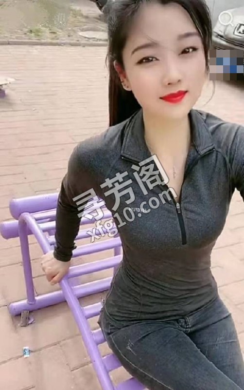 兰州安宁可以泻火的一个少妇 信息分类：楼凤兼职 地方：甘肃省- 信息来源：亲自打探 年龄：37 2
