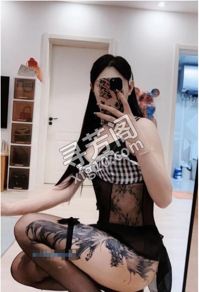 哈尔滨会特色项目姐姐 地方 年龄 25岁-30岁 颜值： 6分 400 项目 边缘控潮吹按摩，前列腺高潮按摩 3
