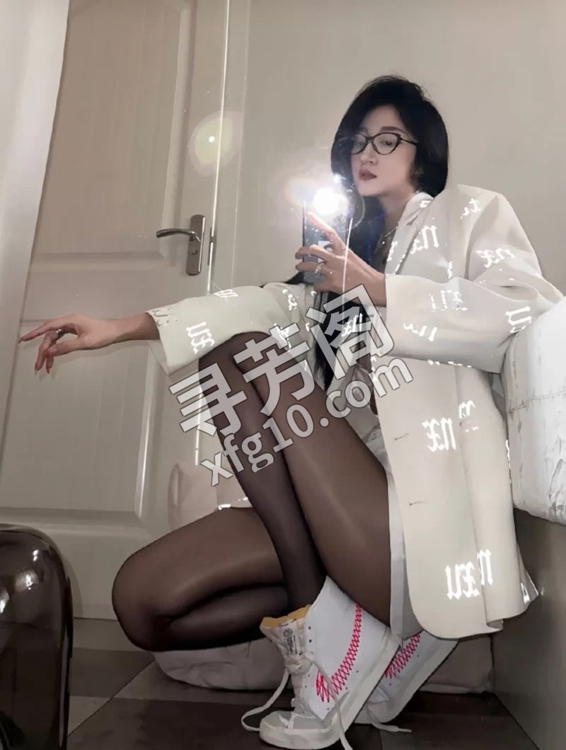 大美腿刚学美容极品身材女孩 信息分类：楼凤兼职 地方：广西省- 信息来源：亲身验证 靠谱推荐 年龄：23 2