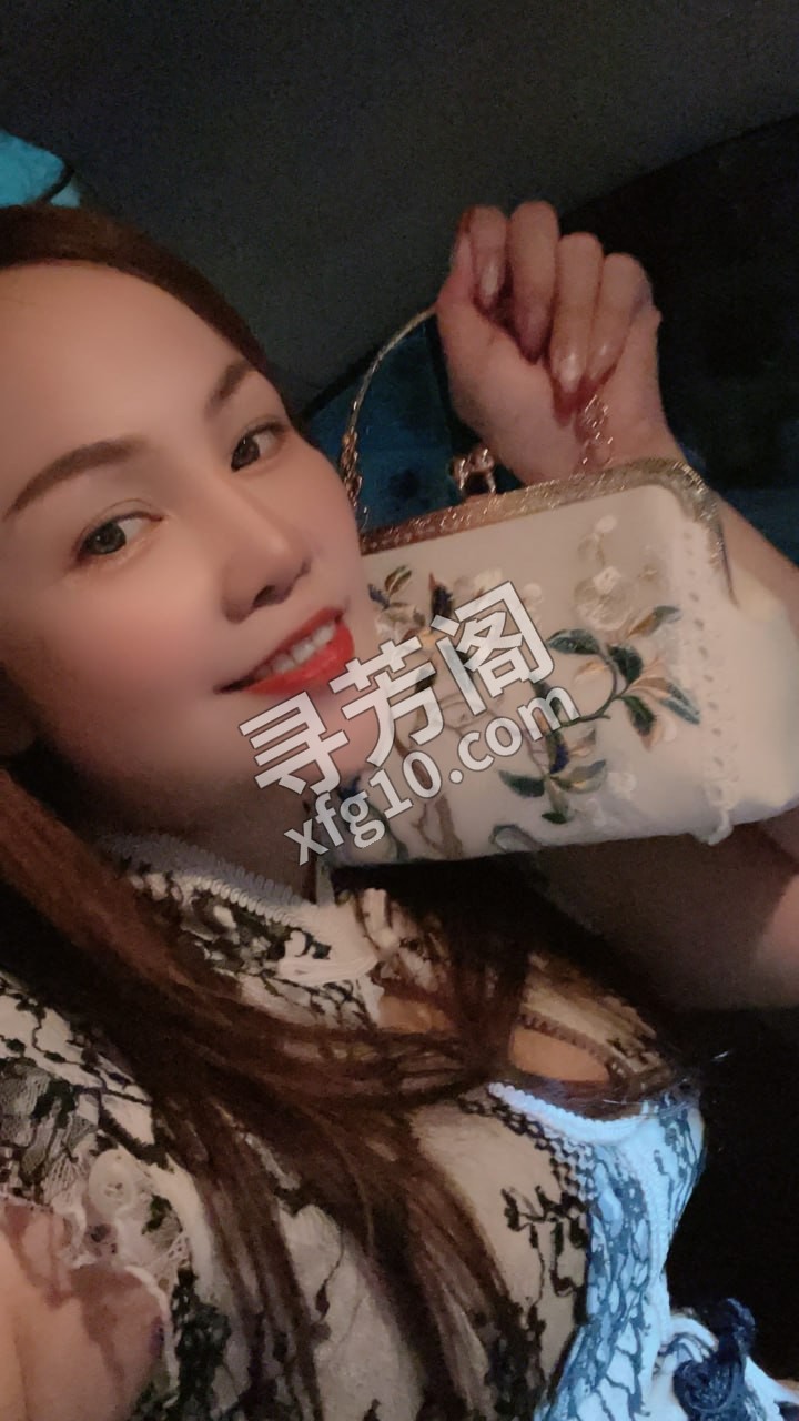 东葛路少妇艳子 地方 年龄 30岁-40岁 颜值： 6分 300 项目 洗吹做 2