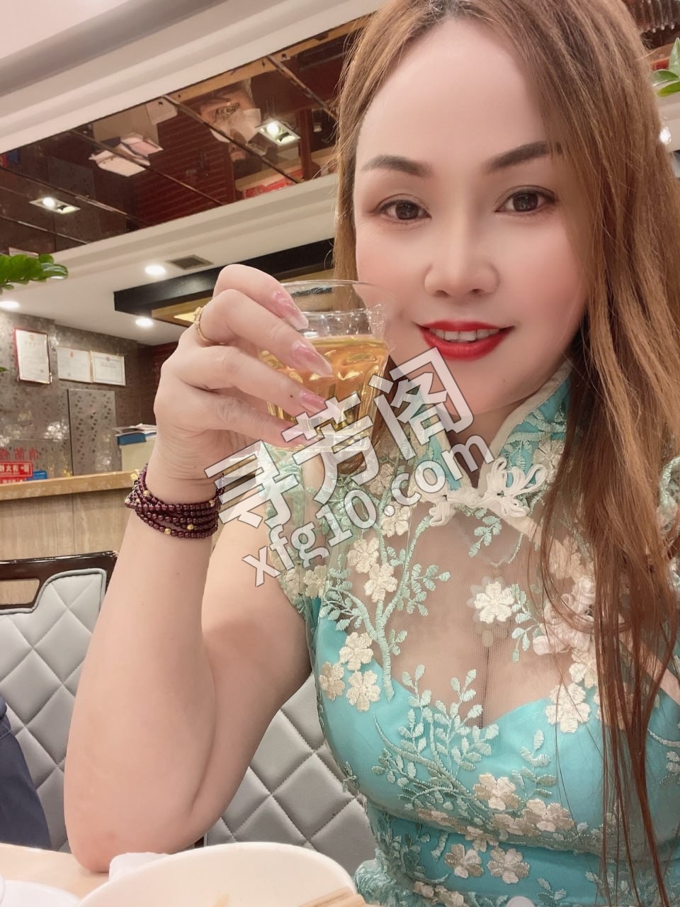 东葛路少妇艳子 地方 年龄 30岁-40岁 颜值： 6分 300 项目 洗吹做 3
