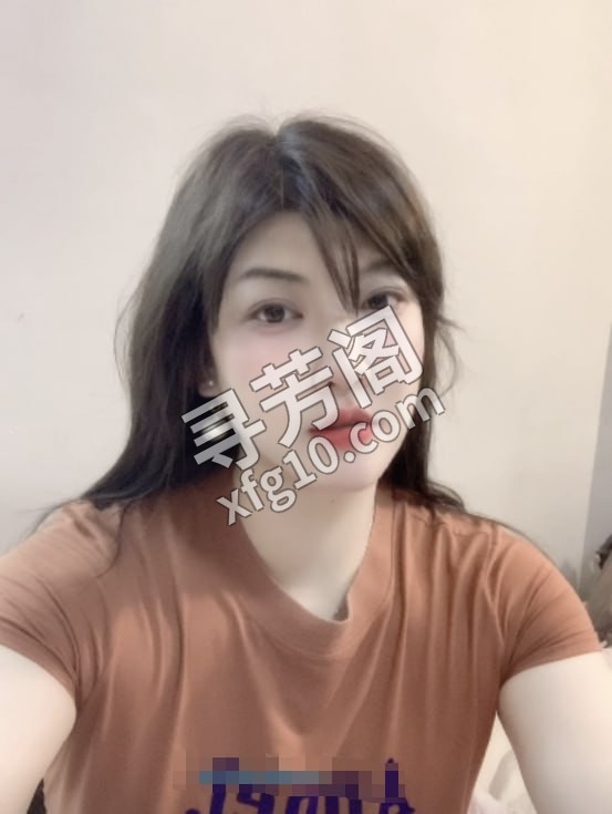 拱墅长腿小芝 位置 几岁 25岁-30岁 颜值＝ 6分 费用明细 800 项目 口、漫游、波推、爱爱 号 2