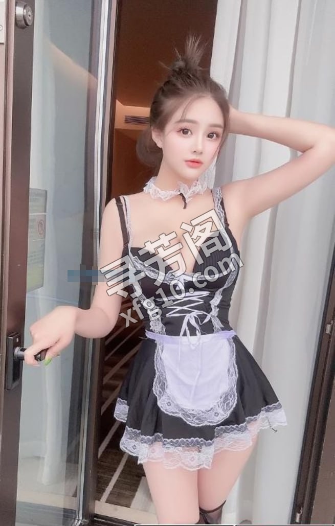 普陀气质美女 地区 普陀区 年龄 25岁-30岁 颜值 6分 价格 700 服务 鸳鸯浴 胸推 漫游 口活 3