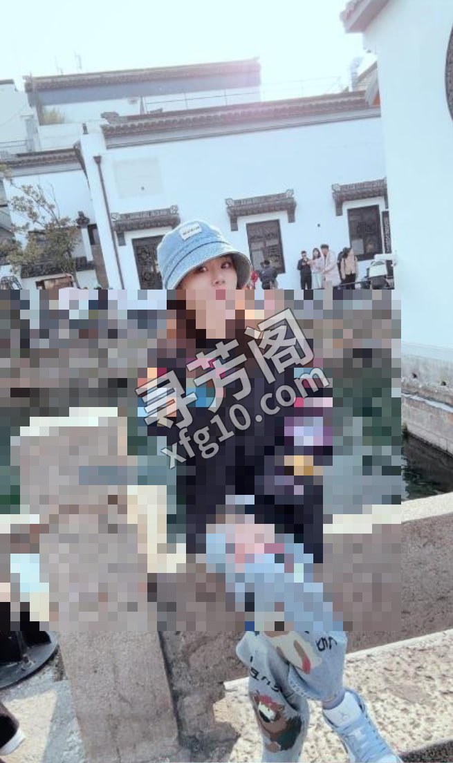 普陀气质美女 地区 普陀区 年龄 25岁-30岁 颜值 6分 价格 700 服务 鸳鸯浴 胸推 漫游 口活 4