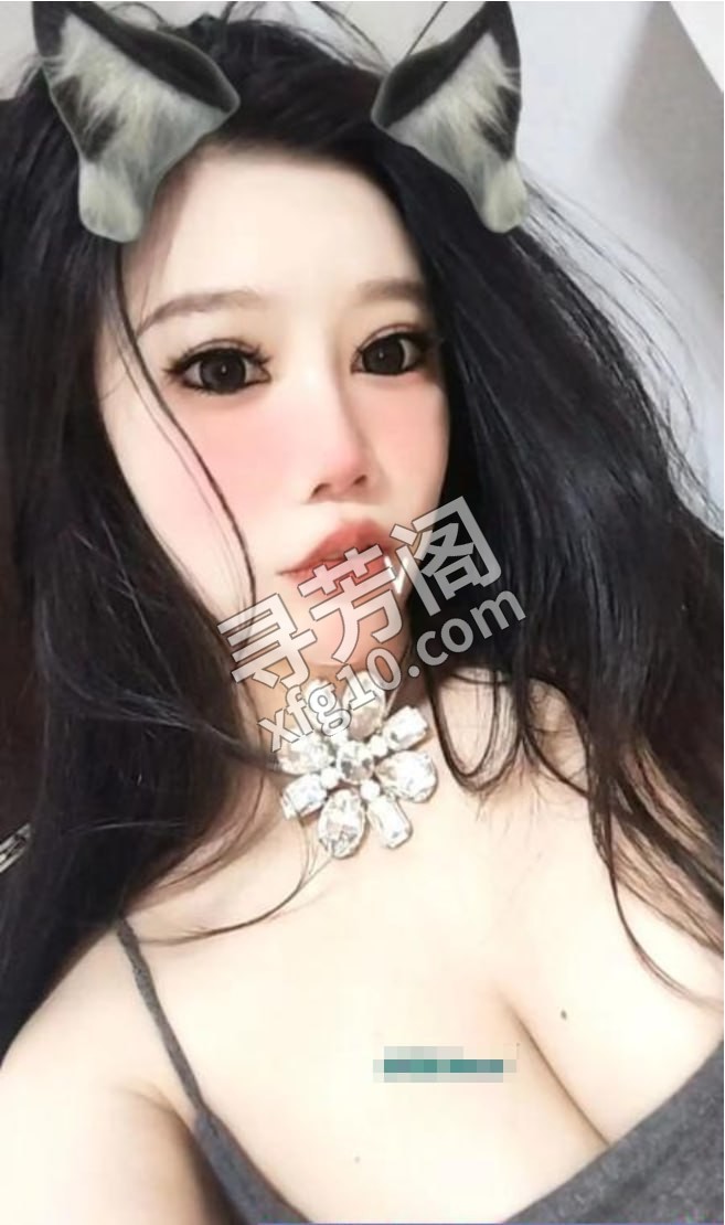 海珠石溪纯欲美女仙仙 地方 年龄 25岁-30岁 颜值： 6分 200 项目 200-15分钟纯快餐，吹＋100 2