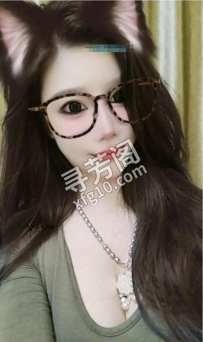 海珠石溪纯欲美女仙仙 地方 年龄 25岁-30岁 颜值： 6分 200 项目 200-15分钟纯快餐，吹＋100 3