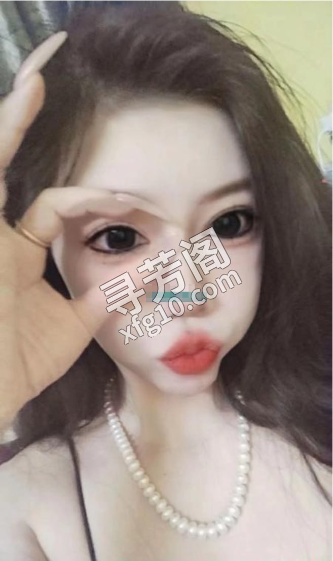 海珠石溪纯欲美女仙仙 地方 年龄 25岁-30岁 颜值： 6分 200 项目 200-15分钟纯快餐，吹＋100 4