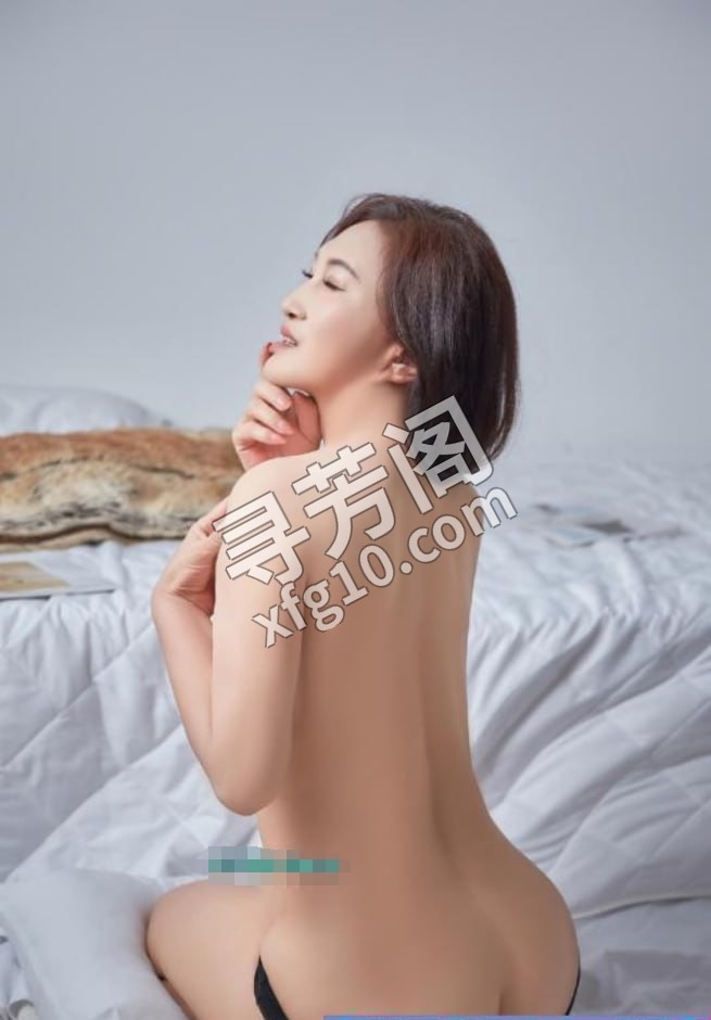 性价比熟女媛媛 地方 年龄 30岁-40岁 颜值： 5分 350 项目 鸳鸯浴，水中萧，漫游波推，舌吻69 2