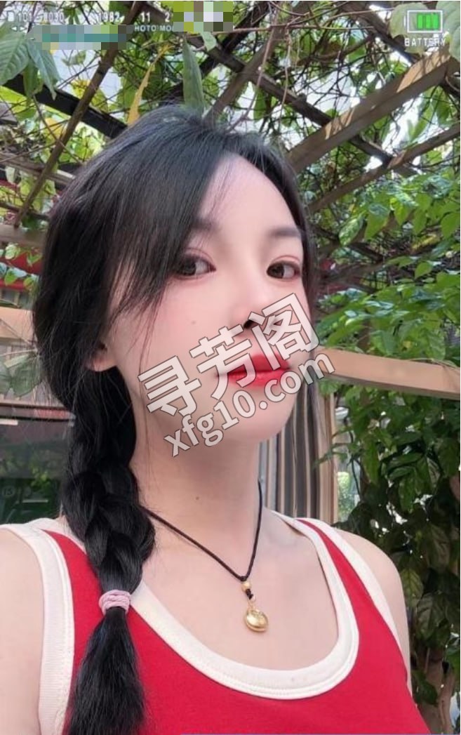 永泰丽娜 地方 年龄 25岁-30岁 颜值： 6分 418 项目 一起洗澡，调情，无套吹，漫游，波推 69 做爱 2