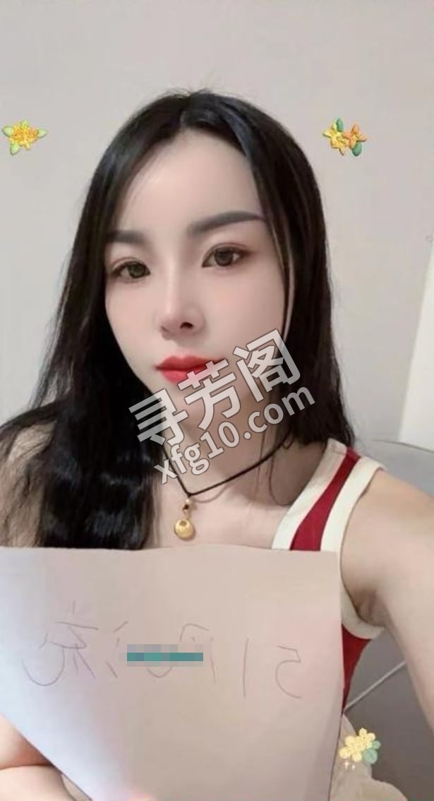 永泰丽娜 地方 年龄 25岁-30岁 颜值： 6分 418 项目 一起洗澡，调情，无套吹，漫游，波推 69 做爱 3