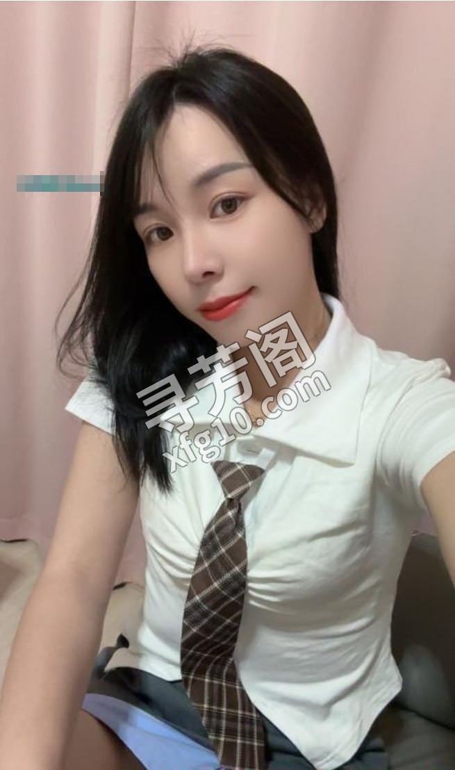 永泰丽娜 地方 年龄 25岁-30岁 颜值： 6分 418 项目 一起洗澡，调情，无套吹，漫游，波推 69 做爱 4