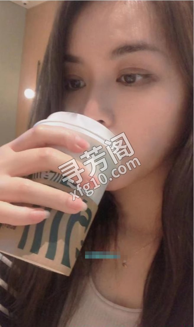 广州纯欲气质美女 地方 年龄 25岁-30岁 颜值： 6分 500 项目 洗澡，漫游，口催，调情，制服，69 2