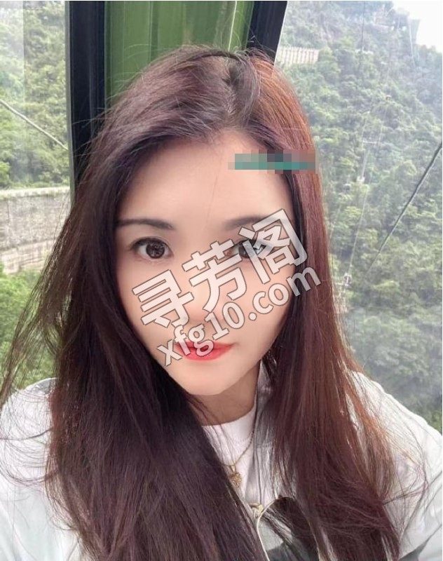 黄埔燕子 地方 年龄 25岁-30岁 颜值： 6分 400 项目 鸳鸯浴，水中调情，舔咪咪，水中箫 4