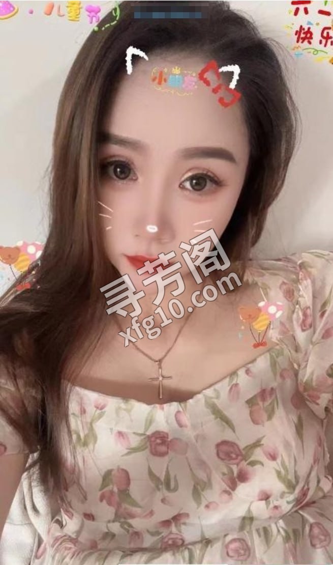 普陀肥臀唯爱 地区 普陀区 年龄 30岁-40岁 颜值 6分 价格 600 服务 全套的服务 添加妹子的 2