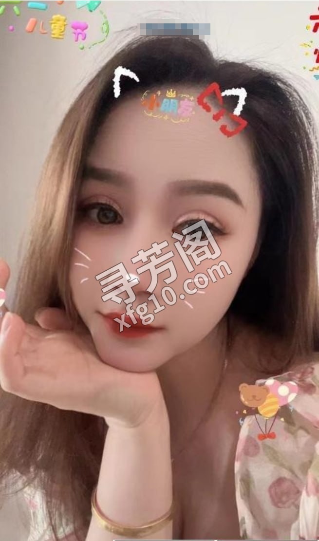 普陀肥臀唯爱 地区 普陀区 年龄 30岁-40岁 颜值 6分 价格 600 服务 全套的服务 添加妹子的 3