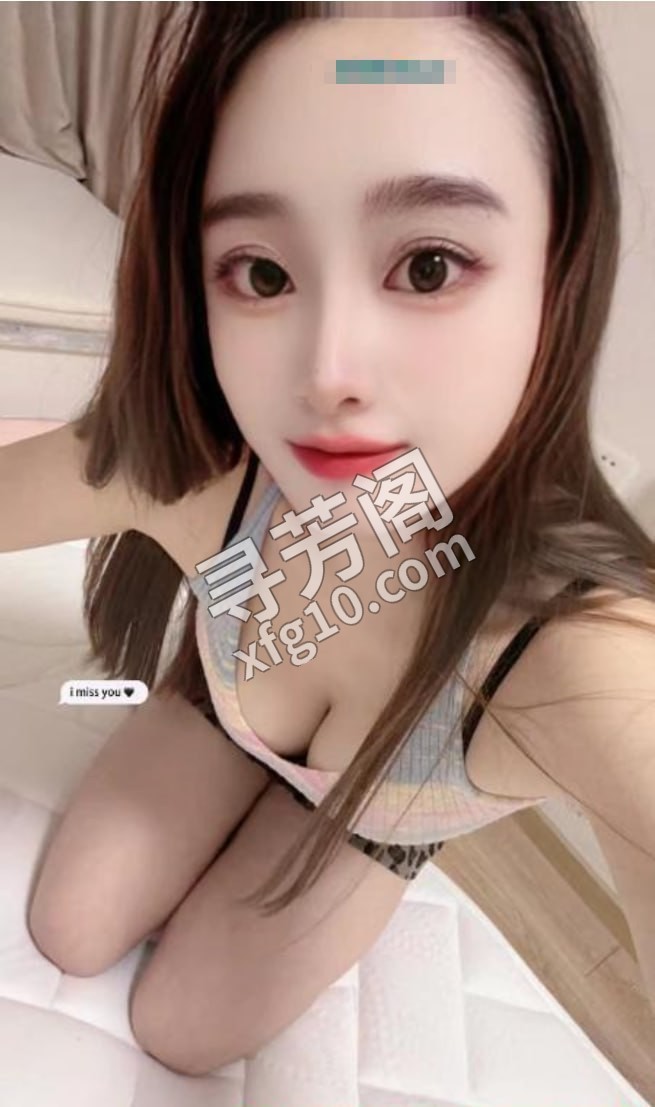 打卡白云格格 地方 年龄 25岁-30岁 颜值： 6分 400 项目 鸳鸯浴 口暴 69 波推 臀推 毒龙 4