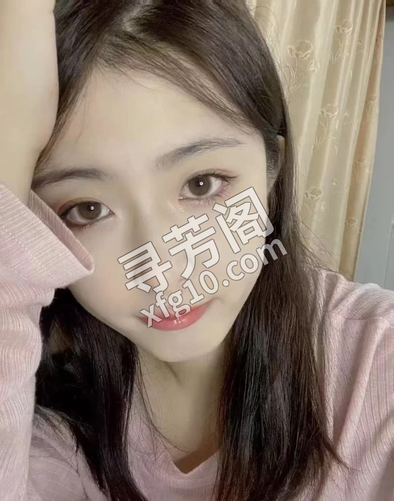 任城个人兼职 信息分类：楼凤兼职 地方：山东省- 信息来源： 群 年龄：23 颜值：身材：颜值：80 2