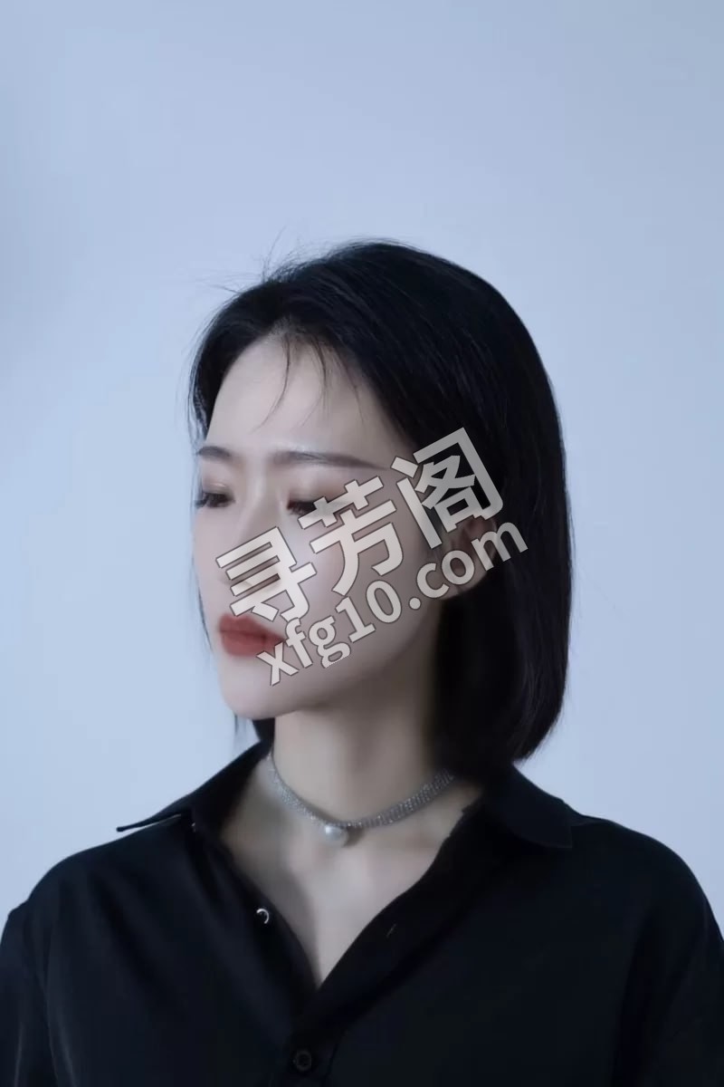 小区里面不错的 信息分类：楼凤兼职 地方：山东省- 信息来源：自己探出来的 年龄：二十五六那片 5