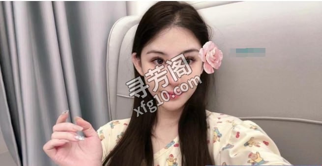 广州天河七七 位置 几岁 25岁-30岁 颜值＝ 6分 费用明细 500 项目 洗澡，漫游，口崔，制服，丝袜 4