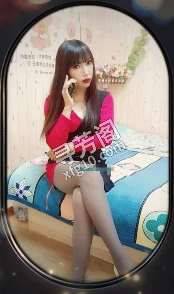 卸货型熟女 地方 年龄 30岁-40岁 颜值： 6分 200 项目 丝袜高跟鞋口活沙漠风暴吸奶水晶之恋冰火 2