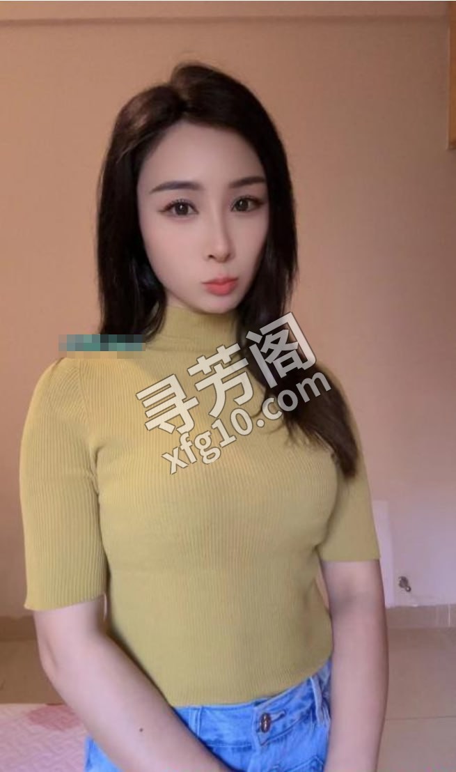 梅花园项目型少妇乐伊 地方 年龄 30岁-40岁 颜值： 6分 500 项目 鸳鸯浴，水中萧，角色扮演 2