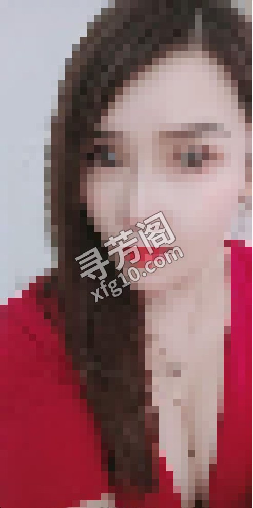 芝罘项目特别棒的姐姐 地方 年龄 30岁-40岁 颜值： 6分 300 项目 鸳鸯浴，69，毒龙，360口 2
