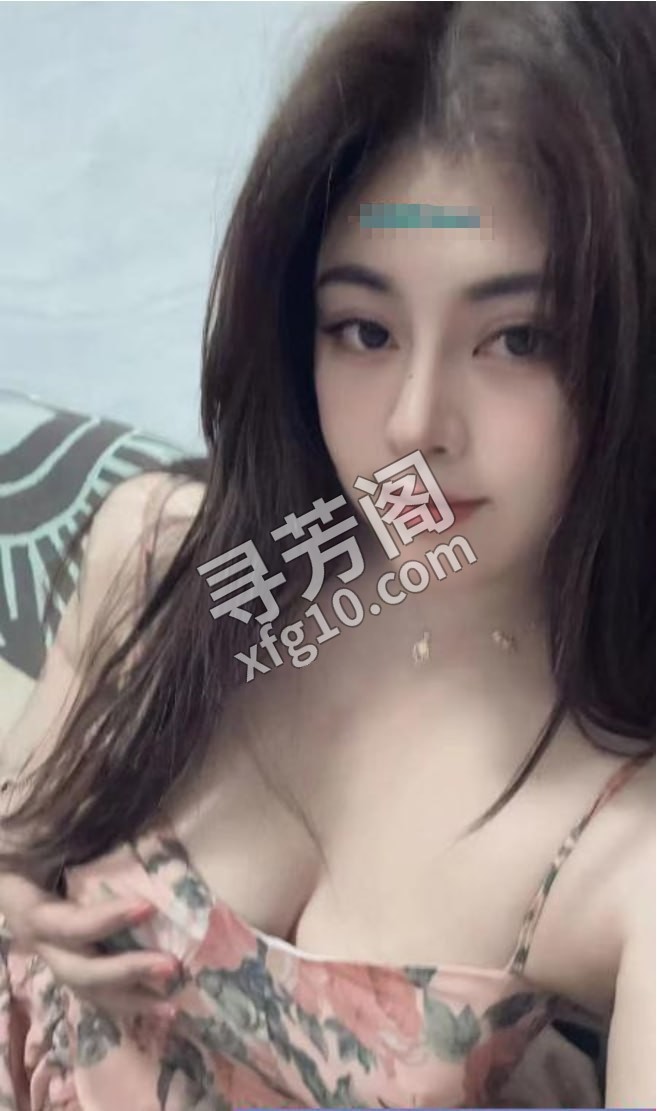 天河小浪妞迎容儿 地方 年龄 25岁-30岁 颜值： 6分 500 项目 老汉推车、观音坐莲，口爆，69，指滑 3