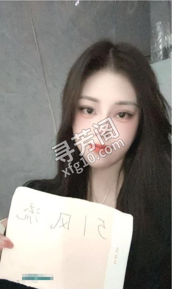 天河小浪妞迎容儿 地方 年龄 25岁-30岁 颜值： 6分 500 项目 老汉推车、观音坐莲，口爆，69，指滑 4