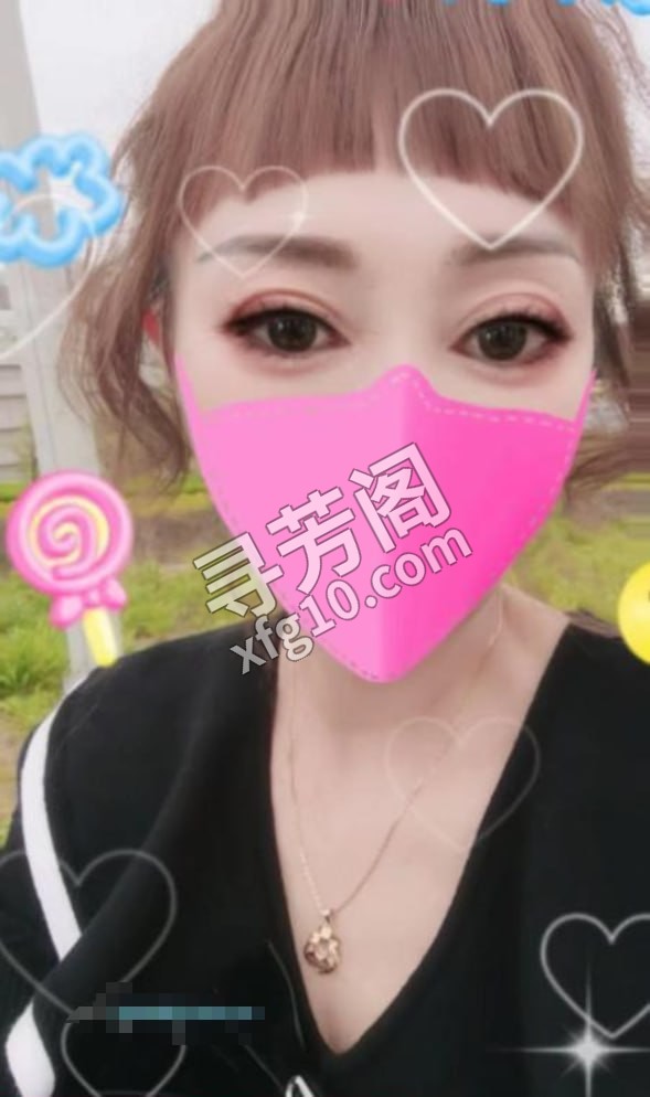 烟台卸货好地方 地方 年龄 30岁-40岁 颜值： 5分 200 项目 口，二龙戏珠，做 2