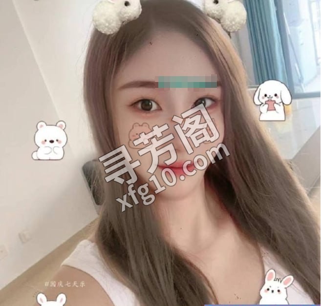 海口妹子琴儿 地方 年龄 25岁-30岁 颜值： 6分 600 项目 鸳鸯浴，口活，胸推，漫游，69，制服丝袜 3