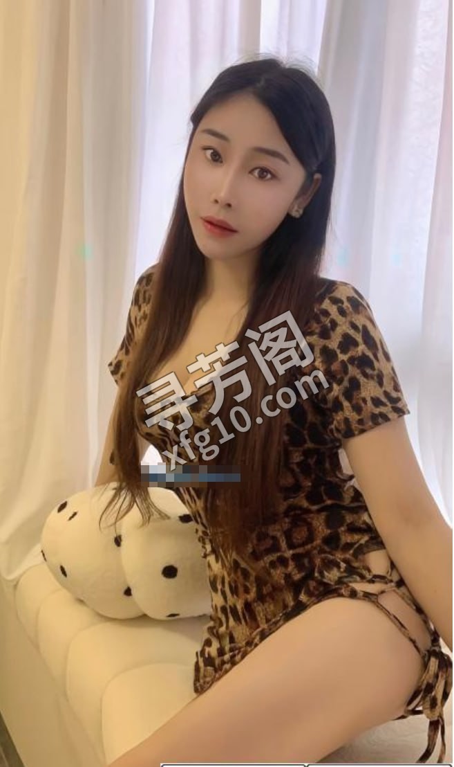 闵行风骚小少妇晚晚 地区 闵行区 年龄 25岁-30岁 颜值 6分 价格 800 服务 全套服务 添加妹子的 2