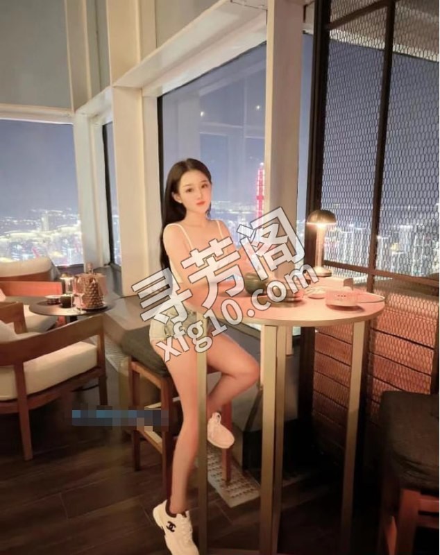 三元桥小欲妹清清 地方 朝阳区 年龄 25岁-30岁 颜值： 7分 1500 项目 全套大课，项目意识强 3