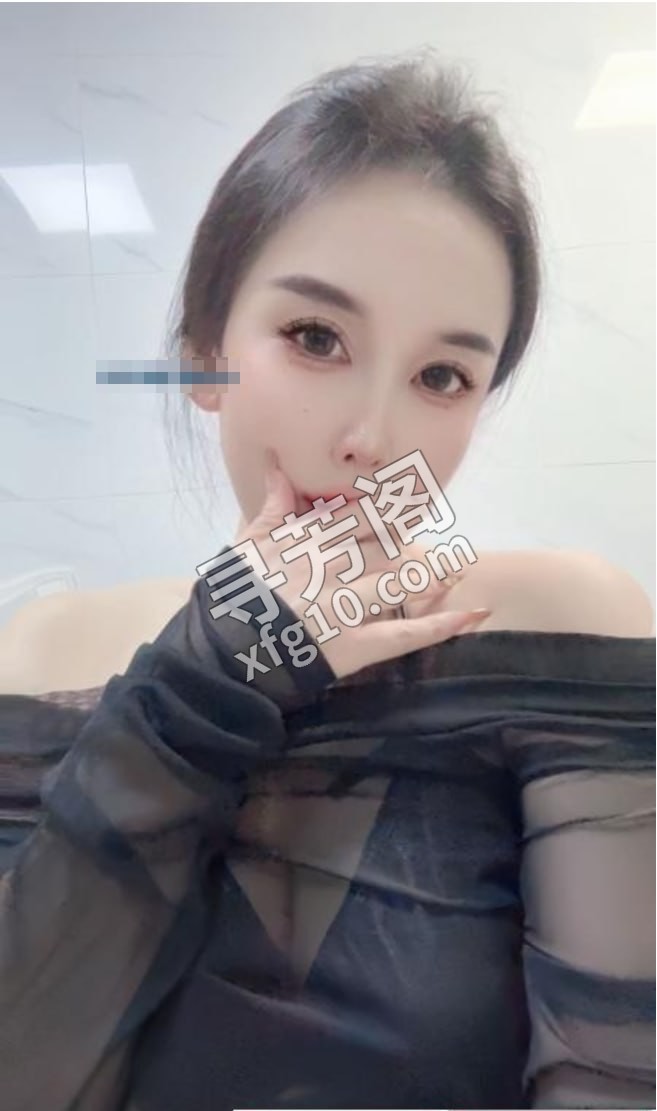 朝阳项目系妹子 地方 朝阳区 年龄 25岁-30岁 颜值： 7分 1000 项目 陪浴，蛇吻，69，口爆，啪啪 3