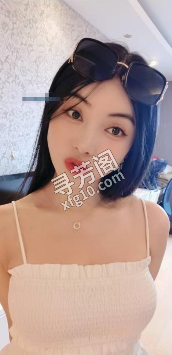 身材好御姐项目 地方 朝阳区 年龄 25岁-30岁 颜值： 7分 1000 项目 全套项目 3