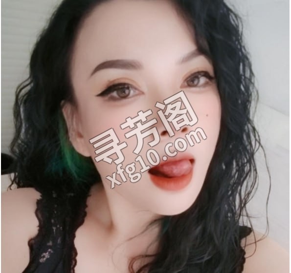济宁个人大美妇 地方 年龄 25岁-30岁 颜值： 6分 400 项目 鸳鸯浴，过水，漫游，胸推臀推，吹舔做 2