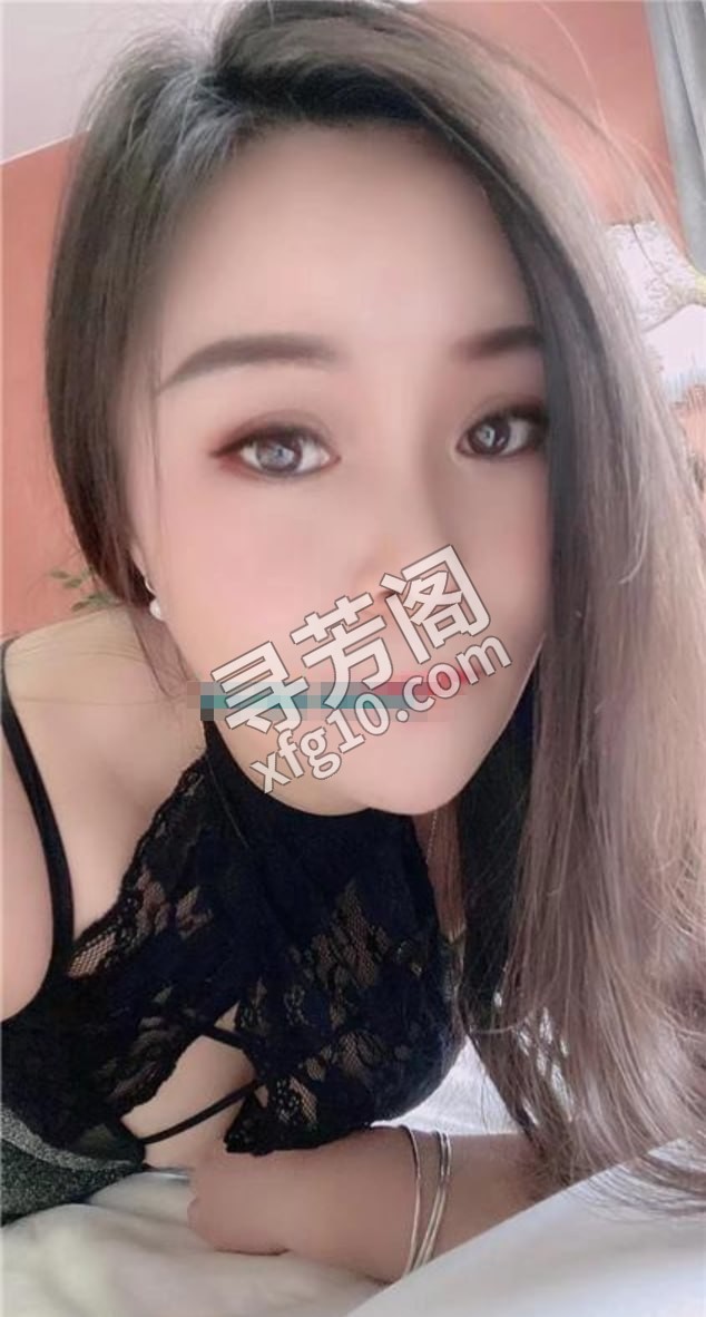 三刷女友萍萍 地方 丰台区 年龄 25岁-30岁 颜值： 8分 300-900元 项目 做爱 快餐 口交 69 3