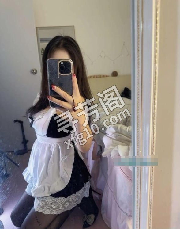 制服纹身妹雅诗 地方 年龄 25岁-30岁 颜值： 6分 500 项目 全套项目 2