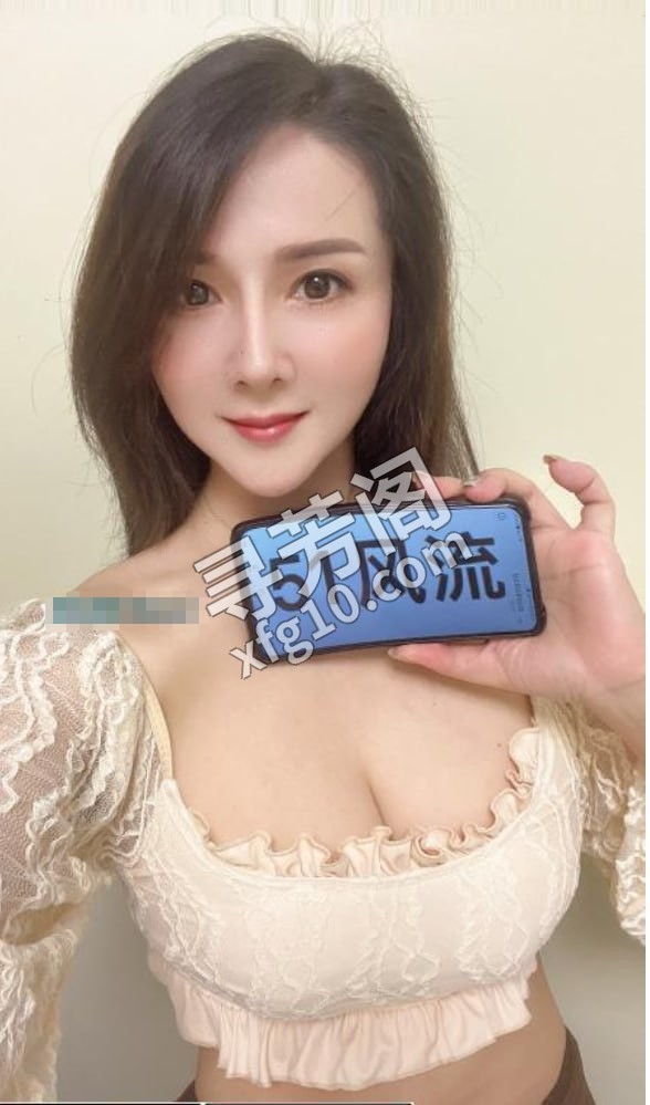 乌市女友型项目控 地方 年龄 25岁-30岁 颜值： 6分 700 项目 鸳鸯浴，按摩，波推，指滑，毒龙，吹箫 2