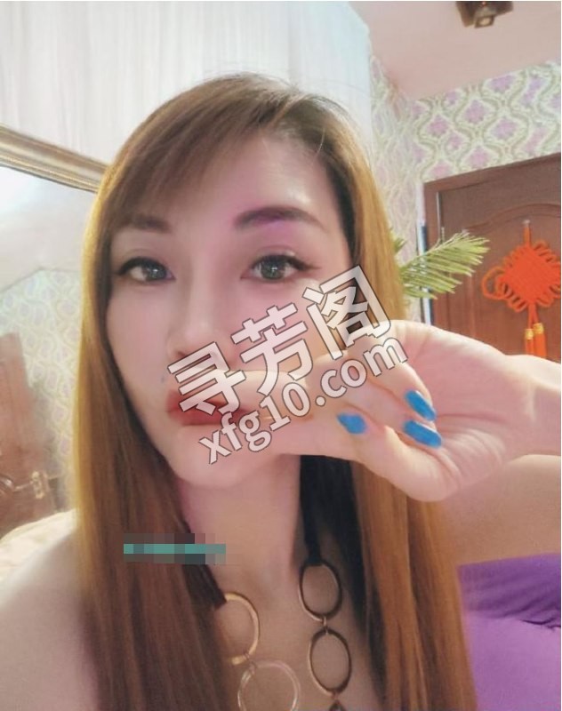 朝阳中项小色魔 地方 朝阳区 年龄 25岁-30岁 颜值： 6分 800 项目 口活，按摩，陪浴，毒龙，， 2