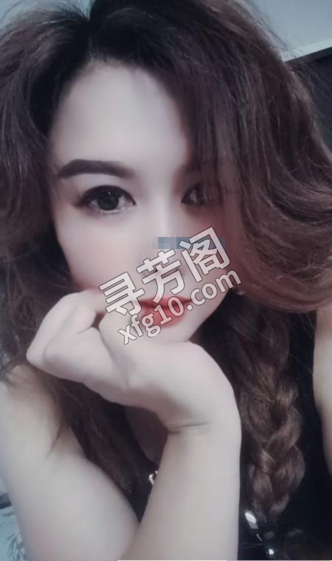 奉贤南桥微胖大奶妹 地区 奉贤区 年龄 25岁-30岁 颜值 6分 价格 400 服务 口 2