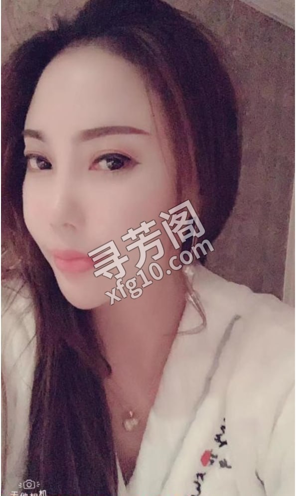 芜湖少妇韩小沫 地方 年龄 30岁-40岁 颜值： 6分 500 项目 陪浴 指划 丝袜 足交 胸推 69 做爱 2