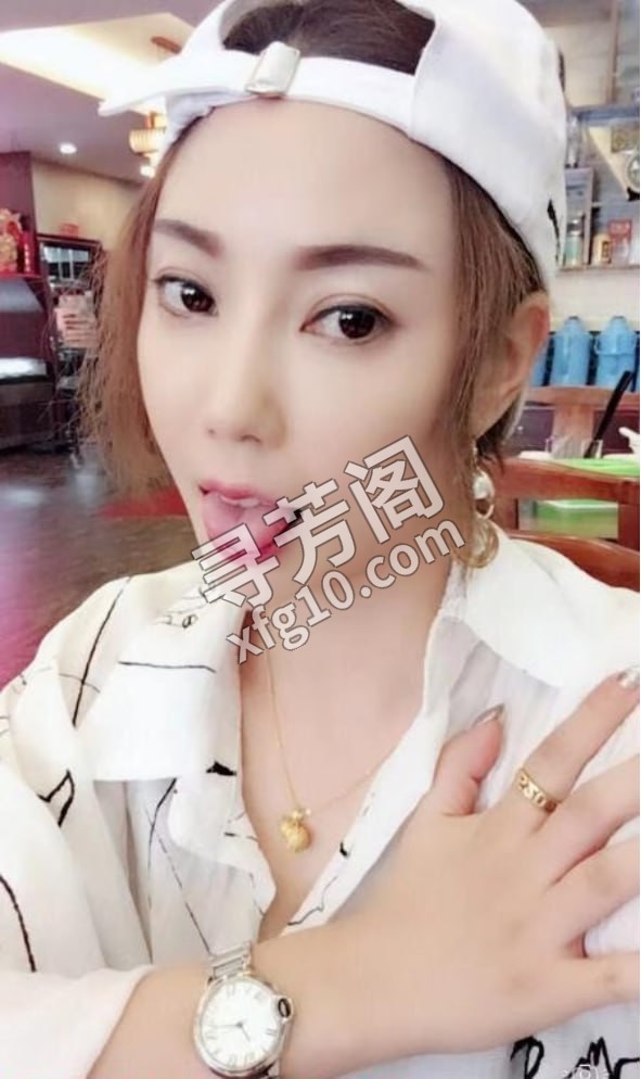 芜湖少妇韩小沫 地方 年龄 30岁-40岁 颜值： 6分 500 项目 陪浴 指划 丝袜 足交 胸推 69 做爱 3