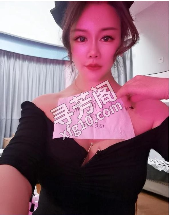 芜湖美美姑娘 地方 年龄 25岁-30岁 颜值： 6分 600 项目 全套项目 2