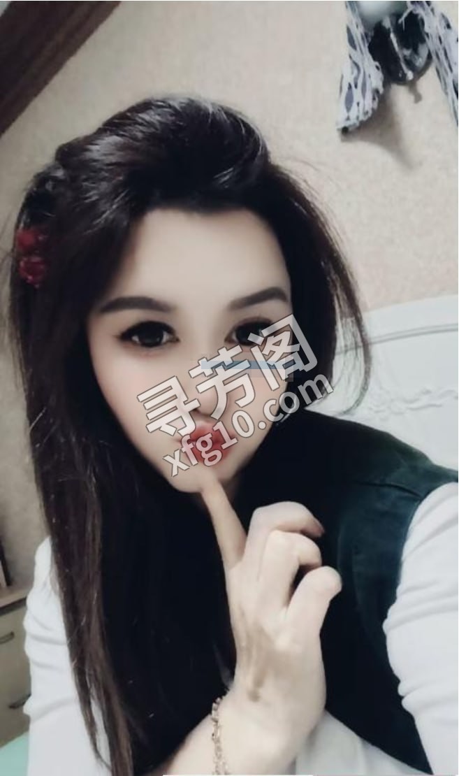 奉贤南桥微胖大奶妹 地区 奉贤区 年龄 25岁-30岁 颜值 6分 价格 400 服务 口 3