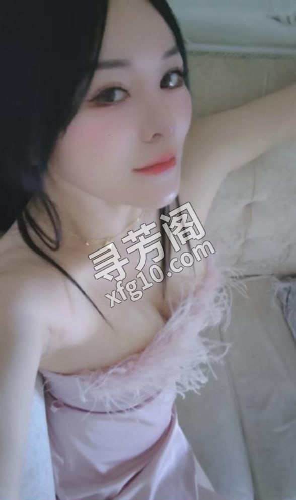 芜湖项目系小可爱 地方 年龄 25岁-30岁 颜值： 6分 500 项目 ab面全套项目 2