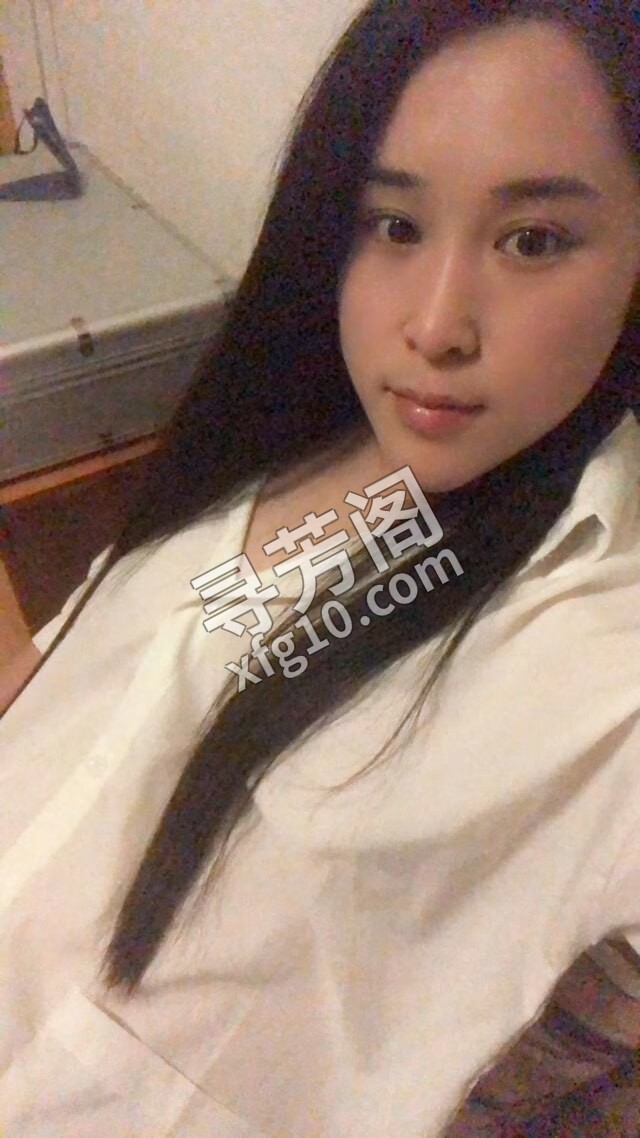 龙城少妇 地方 年龄 30岁-40岁 颜值： 6分 500 项目 陪浴，六九，毒龙，漫游，指划，胸推，臀推，冰火 4