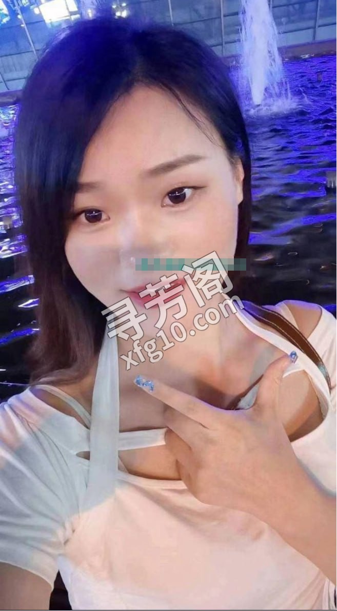 口活达人小玉儿 地方 南城 年龄 25岁-30岁 颜值： 6分 350-680 项目 全裸口暴，69互动，深喉 3