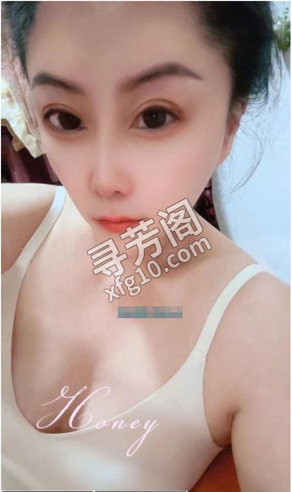 东北少妇 地方 年龄 30岁-40岁 颜值： 6分 400 项目 全套项目 2