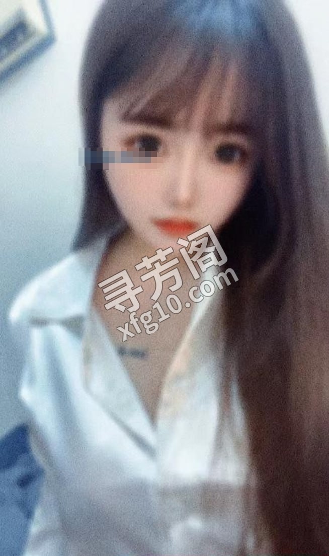 童颜巨乳玖玖 地方 年龄 25岁-30岁 颜值： 6分 600 项目 洗澡 吹箫 漫游 胸推 臀推 制服丝袜 2