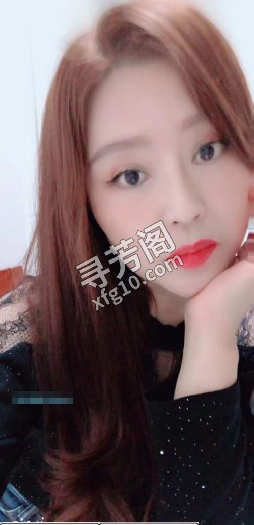 项目小少妇 地方 年龄 30岁-40岁 颜值： 6分 500 项目 吸皮，漫游，口，做，全套 2